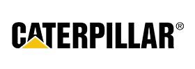 logo-caterpillar