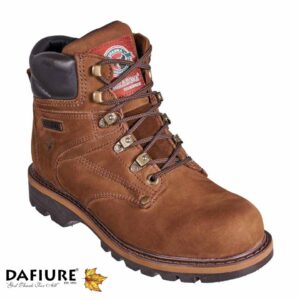 FX4707 Botas Hombre Casual-19271