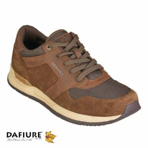KJ3185-MAO Zapatos Hombre Casual Dinámico-16505