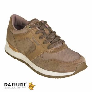 KJ3185 Zapatos Hombre Casual Dinámico-18220