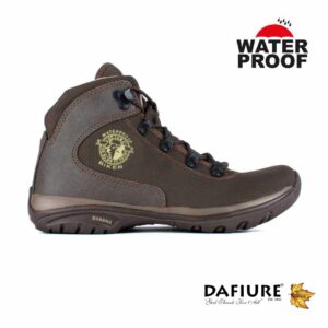 OM2676-CAFE Botas Mujer Biker Waterproof-15144