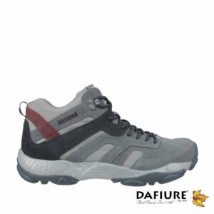 OT3393 Botas Hombre Trekking-20089