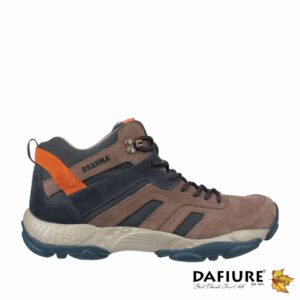 OT3393 Botas Hombre Trekking-20097