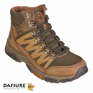 TF3099 - Botas Hombre Trekking Ripple Effect-18201