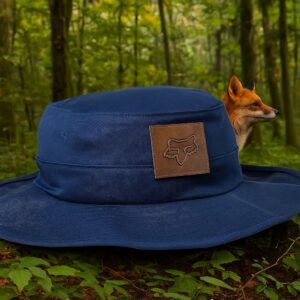 Fox Racing Men's Hat-20717