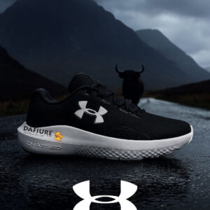 UNDER ARMOUR-3027000-001-NEGRO-21404-Hombre