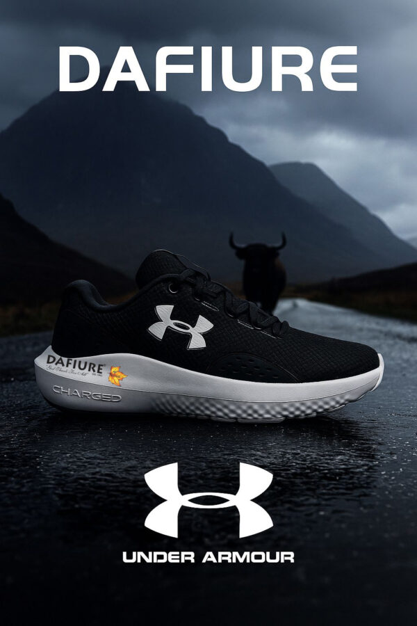 UNDER ARMOUR-3027000-001-NEGRO-21404-Hombre