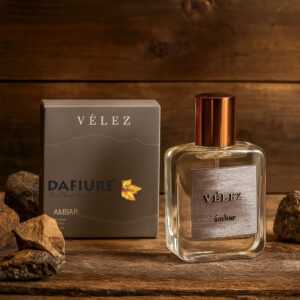 VELEZ-2IN-JA-BO-S-BO-AM-23106-Hombre