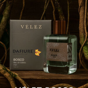 VELEZ-4IN-JA-BO-S-BO-AM-23106-Hombre