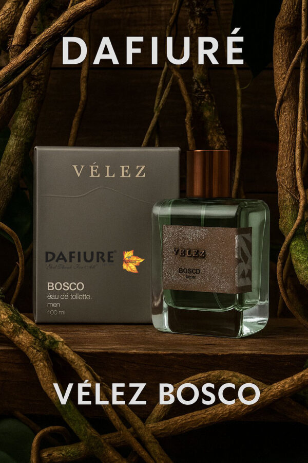 VELEZ-4IN-JA-BO-S-BO-AM-23106-Hombre