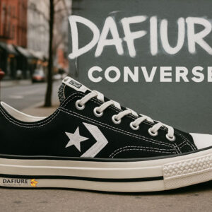 CONVERSE-A601607-C21941H-NEGRO-Hombre
