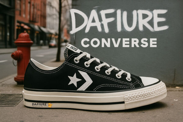 CONVERSE-A601607-C21941H-NEGRO-Hombre