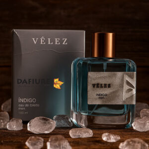 VELEZ-3IN-JA-BO-S-BO-AM-23106-Hombre