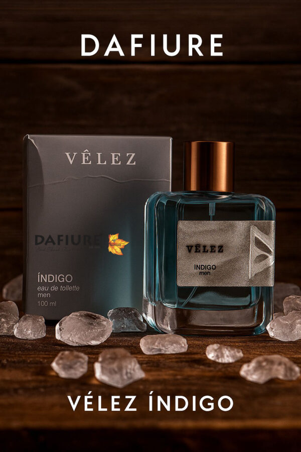 VELEZ-3IN-JA-BO-S-BO-AM-23106-Hombre