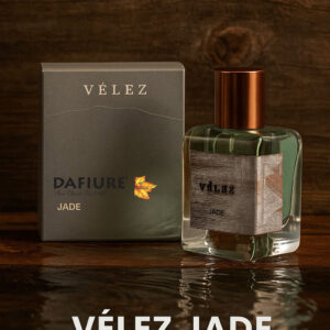 VELEZ-IN-JA-BO-S-BO-AM-23106-Hombre