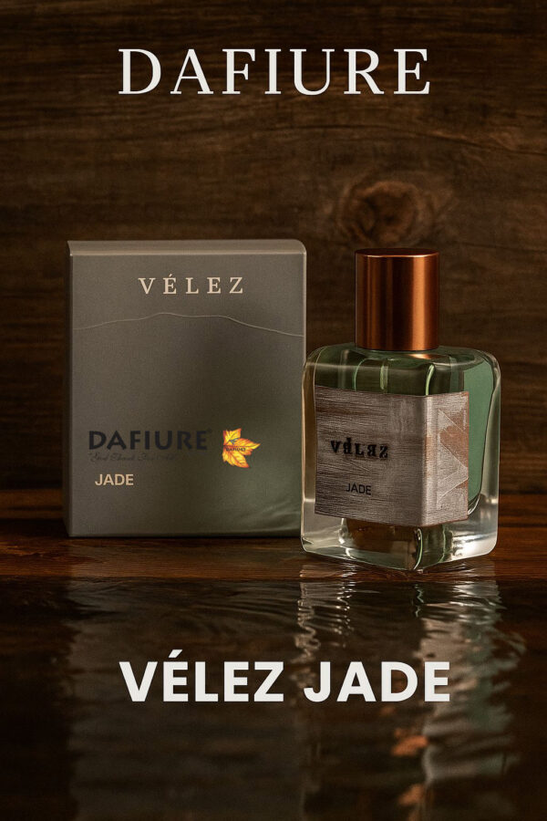 VELEZ-IN-JA-BO-S-BO-AM-23106-Hombre