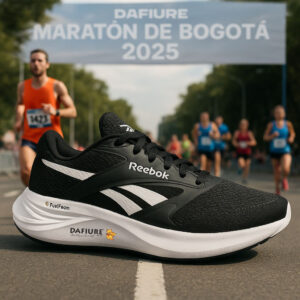 RBK-100228478-N.-22285