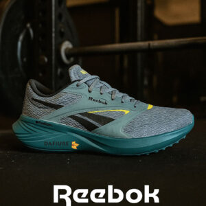 RBK100228475-G-22284