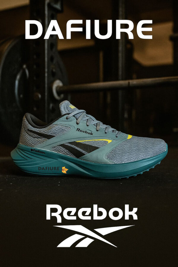 RBK100228475-G-22284