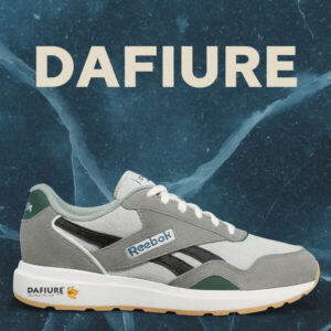REEBOK-6100210023G22230-Hombre-Gris