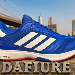 ADIDAS-6IH9945-AZUL-HOMBRE-22193