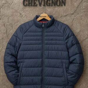 CHAQUETA-1HOMBRE-23006