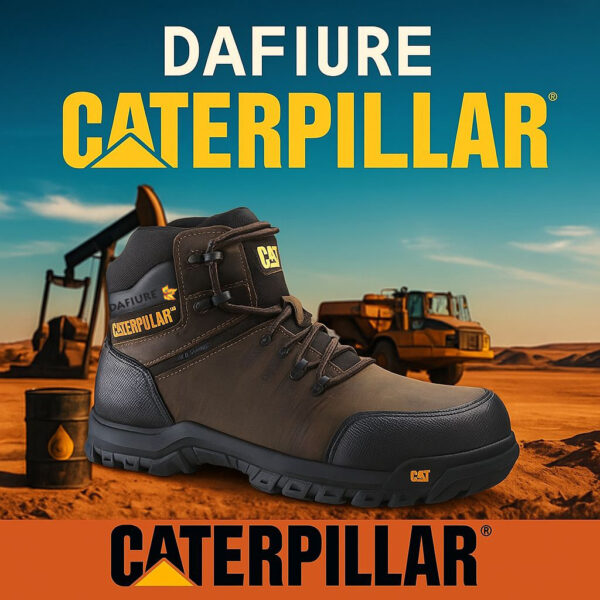CAT6P90977CA22306H