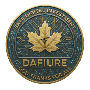 DFRE-MONEDA VIRTUAL