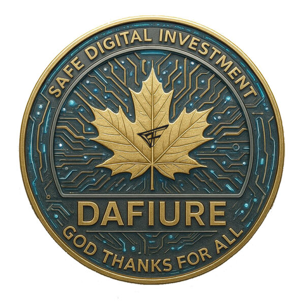 DFRE-MONEDA VIRTUAL