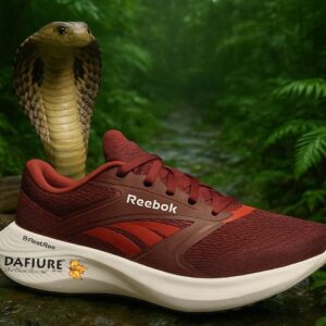 REEBOK-100227393-RBK-22288-Dama-Vinotinto