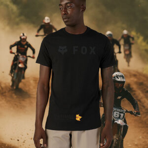 FOX-SHI-21962-HOMBRE