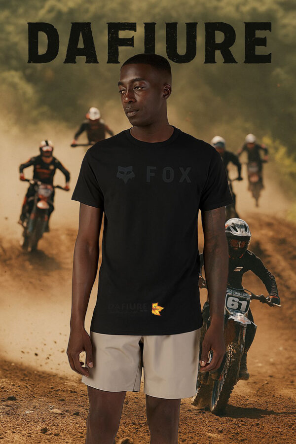 FOX-SHI-21962-HOMBRE