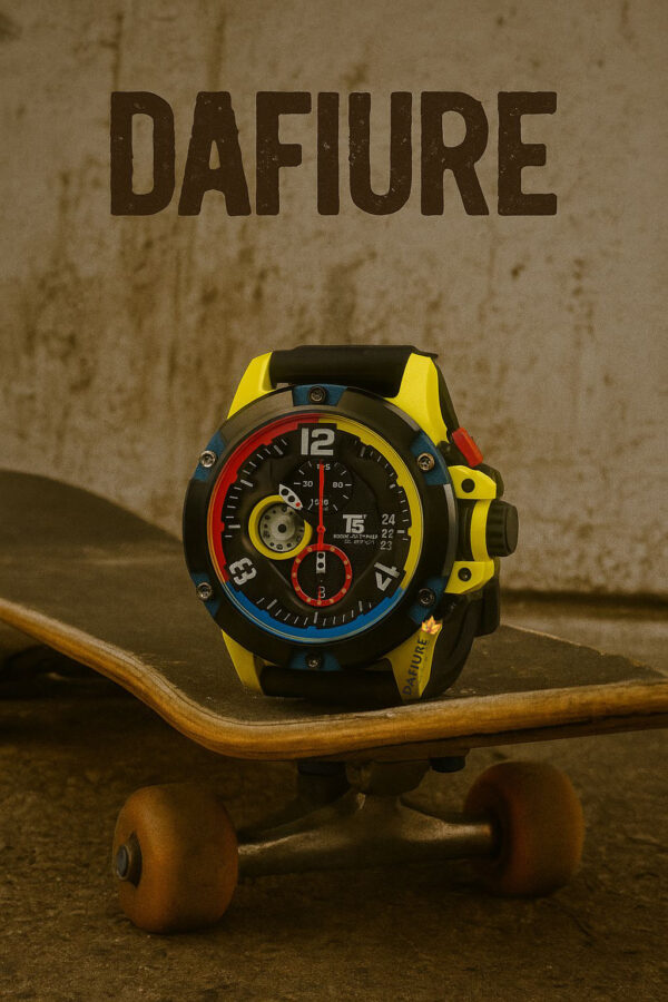 RELOJ-METAL-M.-23200