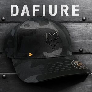FOX-CAP-ALL-HOMBRE-20980
