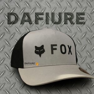 FOX-5CAP-ALL-HOMBRE-20980