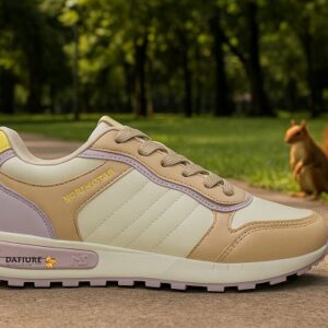 NORTH STAR-65418-KAROL-BEIGE-22158-Dama
