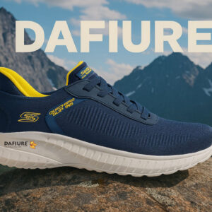 SKECHERS-6118312NVYA22231H