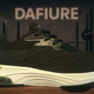 THROWING-AA4064.6-NEGRO-22336-DAMA