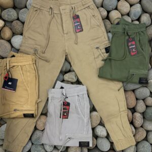 CAMUFLADO-DAFIURE-23001-Hombre-N-A-B-V