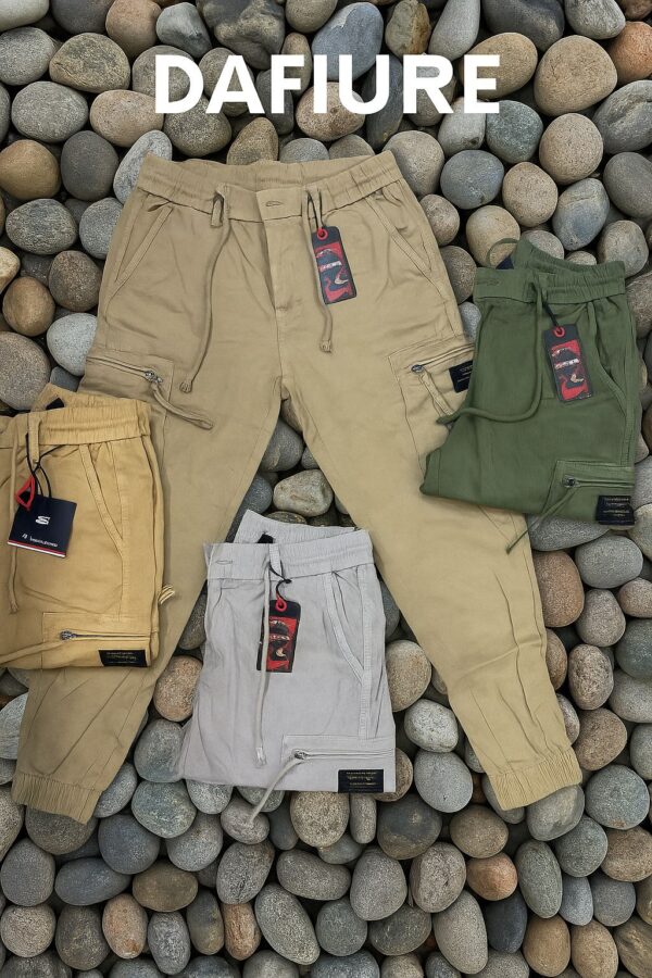 CAMUFLADO-DAFIURE-23001-Hombre-N-A-B-V