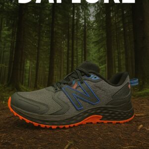 NEW BALANCE-MT410HP7.6-GRIS-20967-Hombre