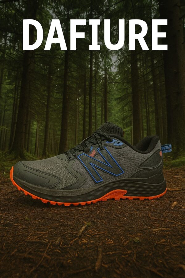 NEW BALANCE-MT410HP7.6-GRIS-20967-Hombre