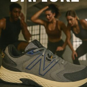 NEW BALANCE-MT410TO7.6-GRIS-20968-Hombre