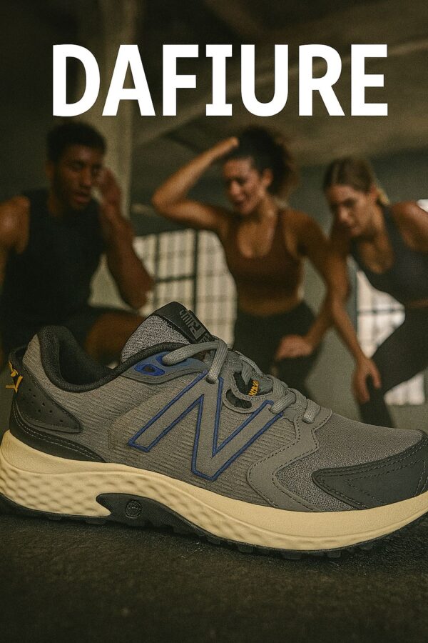 NEW BALANCE-MT410TO7.6-GRIS-20968-Hombre
