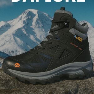 ROCKLAND-LESTER.6-H3-NEGRO-21940-Hombre