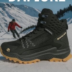 ROCKLAND-CADIER.6-H1-NEGRO-21575-Hombre