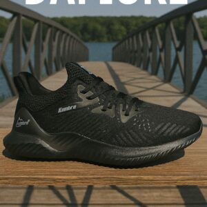 KUMBRE-HS88670.6-PUMORI-NEGRO-19704-Hombre