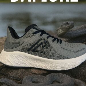 KUMBRE-HS88935.6-GRIS-21904-Hombre