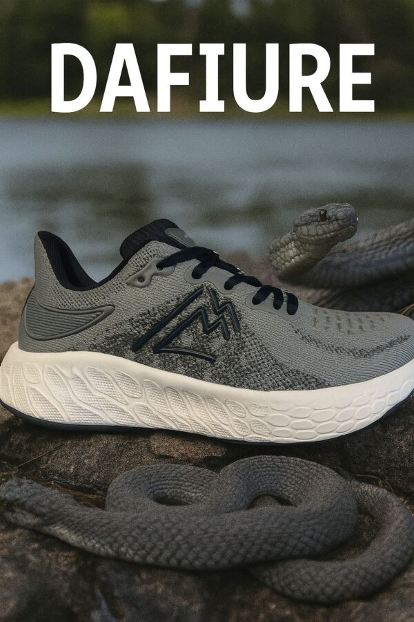 KUMBRE-HS88935.6-GRIS-21904-Hombre