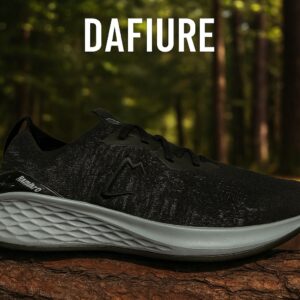 KUMBRE-HS88363.6-NEGRO-21099-Hombre